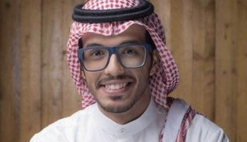 إصابة ممثل سعودي مع أفراد أسرته بفيروس كورونا