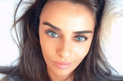 إصابة ممثلة تركية شهيرة بفيروس كورونا