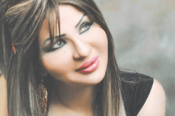 وفاة ممثلة كويتية شابة متأثرة بفيروس كورونا