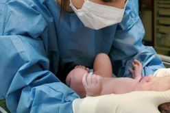 التماس الإعدام لمسبوق ذبح ممرضة من الوريد إلى الوريد