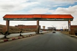 المسيلة.. تمديد إجراءات الحجر اليوم إلى ما بعد منتصف الليل إستثناءً