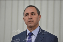 ميهوبي يهنئ الفائزين بجائزة “محمد ديب” الأدبية في طبعتها السادسة