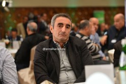 مناد: “إلغاء مواجهة الإمارات الودية لن يؤثر على الخضر”