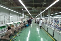 منظمة العمل الدولية: إرتفاع عدد البطّالين إلى 144 مليون سنة 2020 بسبب الوباء