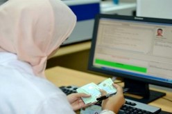 توظيف مباشر لخريجي المدرسة العليا للضمان الاجتماعي  