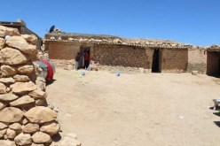 أم البواقي.. لجنة رئاسية للوقوف على واقع التنمية بمناطق الظل