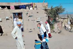 ميلة: برنامج خاص للكشف السريع عن كورونا بمناطق الظل