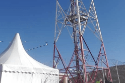 وزير البريد: توفير التغطية على مستوى 48 منطقة ظل في المدية