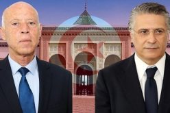 مناظرة تلفزيونية تاريخية «حاسمة» بين المترشحين للرئاسة في تونس ..!