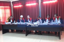 هكذا يتم مناقشة أطروحة الدكتوراه في ظل الاجراءات الوقائية من كورونا