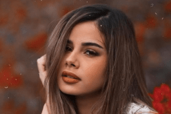 بالصورة.. كتكوتة الشاشة المصرية “منة عرفة” تعقد قرانها