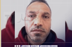 أمن العاصمة يطيح بمنتحل صفة إطار سام بإحدى الوزارات