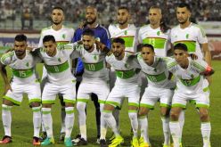 دولي جزائري آخر في طريقه للدوري الأمريكي !!