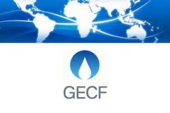 الجزائر تشارك في إجتماع منتدى البلدان المصدرة للغاز بموسكو