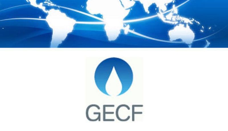 الجزائر تشارك في إجتماع منتدى البلدان المصدرة للغاز بموسكو