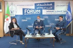 توقيف أزيد من 62 ألف شخص ومعالجة 51 ألف قضية متعلقة بالمخدرات والمؤثرات العقلية