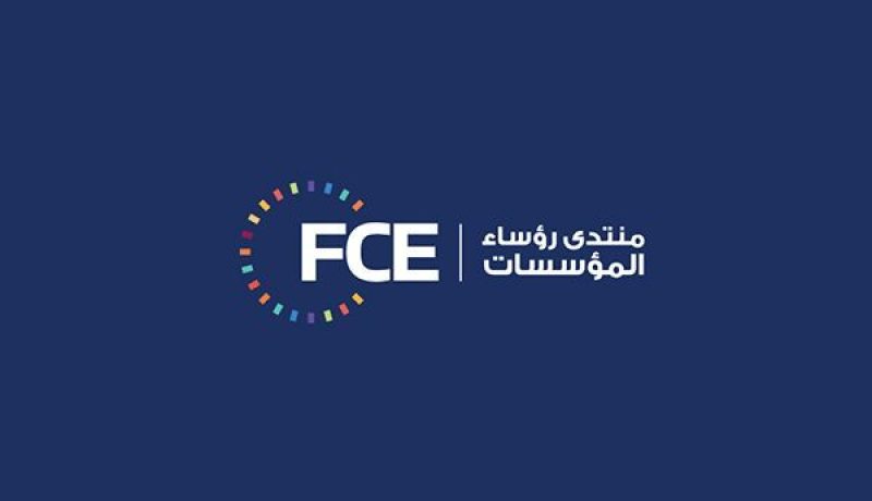  «لن ندعم أي مترشح للرئاسيات.. واللّي حب يدعم لن يلبس قبعة الأفسيو»