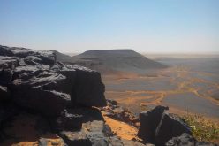 وزير المناجم.. مشروع “واد أميزور” سيكون جاهز في شهر أفريل 2021