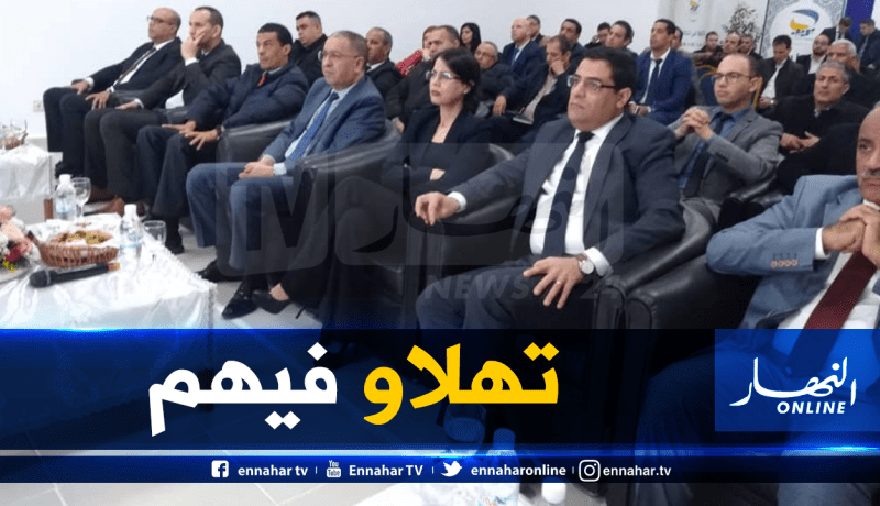 سحب منحة ذوي الإحتياجات الخاصة من المنزل وبدون التنقل لمراكز البريد