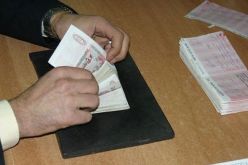 الشروع في إعداد قوائم مستحقي “منحة التضامن” تحسبا لشهر رمضان