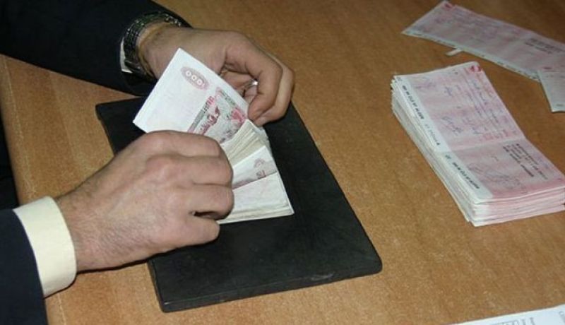 الشروع في إعداد قوائم مستحقي “منحة التضامن” تحسبا لشهر رمضان