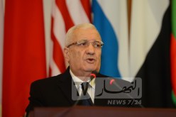 الناطق باسم الرئاسة: علمنا أن القنصل المغربي ضابط مخابرات ولا ننتهج سياسة النعامة