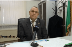 مستشفى القبة يتّخذ التدابير اللاّزمة لتفادي عدوى الأنفلونزا