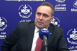 جمعية منتجي السيراميك : “قرار الحكومة بخصوص التحويلات المالية استراتيجي للاقتصاد الوطني