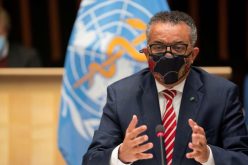 حذرت من خطورة الأوضاع.. منظمة الصحة العالمية تدعو لإغلاق المدارس