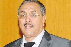 منظمة أبناء المجاهدين تثمن قرارات قايد صالح