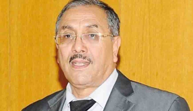 منظمة أبناء المجاهدين تثمن قرارات قايد صالح