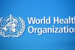 منظمة الصحة العالمية: هذه الأغذية تساعد على الوقاية من كورونا