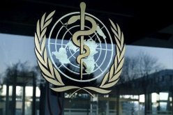 منظمة الصحة العالمية تطلق تحذيرات بشأن تطور الوباء بإفريقيا