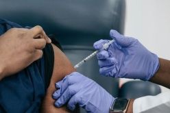 منظمة الصحة العالمية: لا شيء يؤكد نجاعة “التطعيم التبادلي”