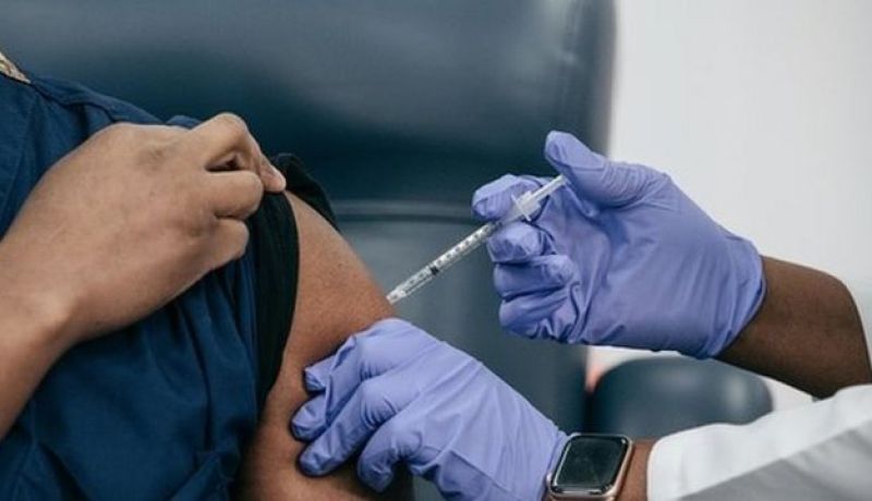 منظمة الصحة العالمية: لا شيء يؤكد نجاعة “التطعيم التبادلي”