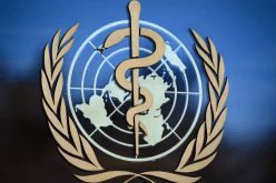 الصحة العالمية: السلالة الجديدة من كورونا لا تؤثر على معدل الوفيات