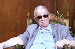 منظمة المجاهدين تدعو لضرب بيد من حديد لمن يُسيئ لشهداء ورموز الثورة التحريرية