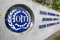 منظمة العمل الدولية: إستحداث 100 مليون منصب عمل خلال السداسي الثاني من 2021