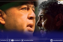 سمع بوفاته اليوم.. صويلح يُودع الروكور بهذه الكلمات