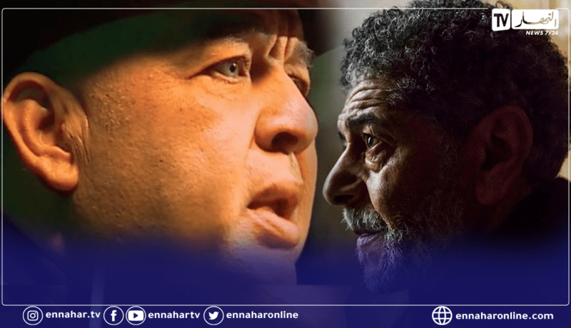 سمع بوفاته اليوم.. صويلح يُودع الروكور بهذه الكلمات