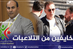 إدارة وفاق سطيف تطالب الرابطة بتحديد موعد المباريات المتأخرة