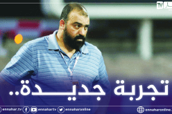 مضوي يصل الكويت لقيادة القادسية