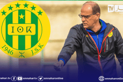 لافان: “تنتظرنا مواجهة صعبة لترسيم تأهلنا للدور النهائي”