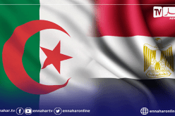 السفارة المصرية تهنئ الجزائريين بعيد الإستقلال