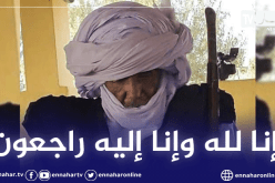 وزيرة الثقافة تعزي في وفاة الشاعر محمد عجلة وتوصي بالإعتناء بإرثه الاستثنائي