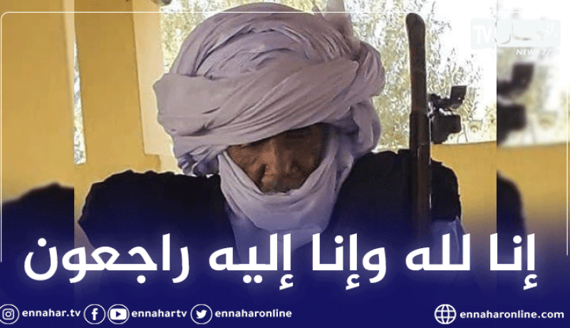 وزيرة الثقافة تعزي في وفاة الشاعر محمد عجلة وتوصي بالإعتناء بإرثه الاستثنائي