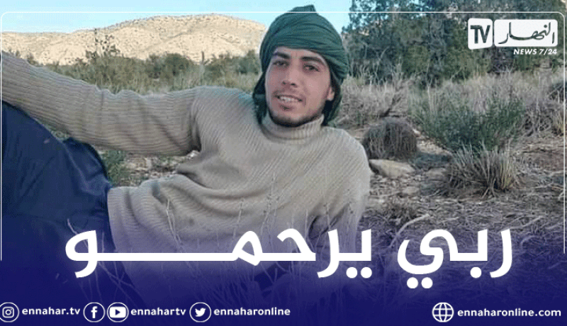 المسيلة: وفاة شخص إثر إختناقه داخل بئر وإنقاذ آخر في بن سرور