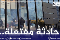 حكّار :”أحداث سوناطراك مُفتعلة والأنصار تم إستغلالهم”