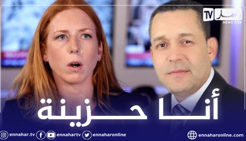 الناطقة بإسم الحكومة البريطانية عن بخليلي: كانت ثقافته واسعة ومبهرة