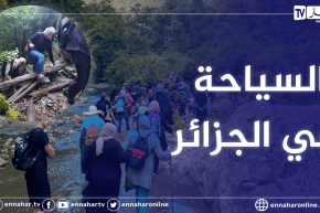 السياحة الداخلية بديل للخارج في ظل أزمة كورونا